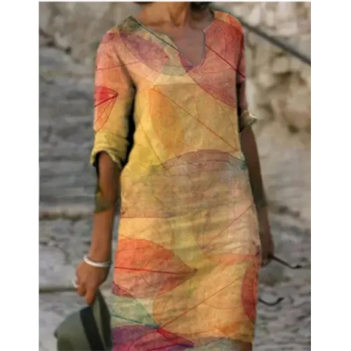 Lucy® | Elegant Women'S Dress For Ceremony - Image 3