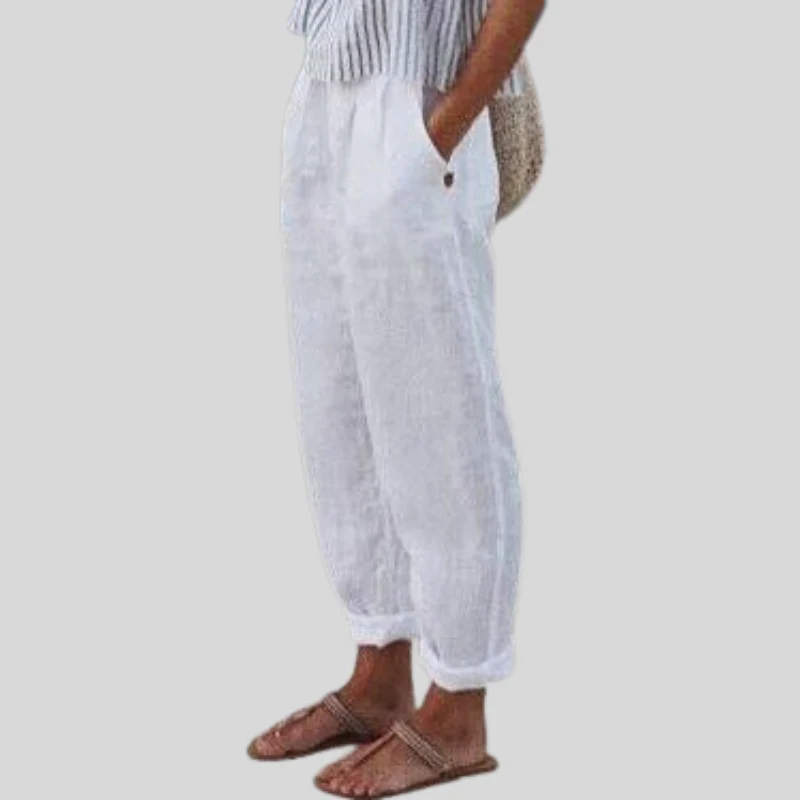 Lucy® | Modern And Comfortable Pants - Image 6