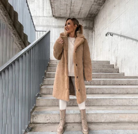 Ludmila® | Effortless and elegant clothing - Image 2