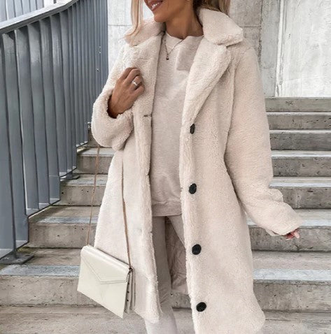 Ludmila® | Effortless and elegant clothing - Image 4