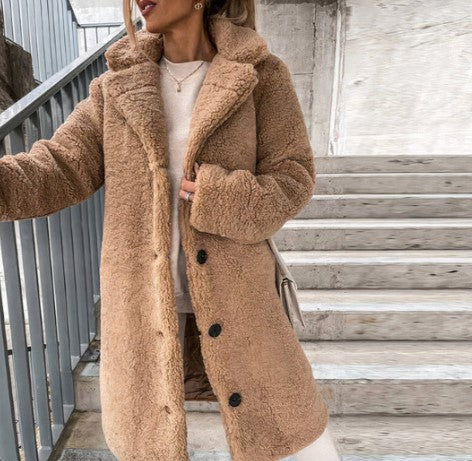 Ludmila® | Effortless and elegant clothing - Image 5