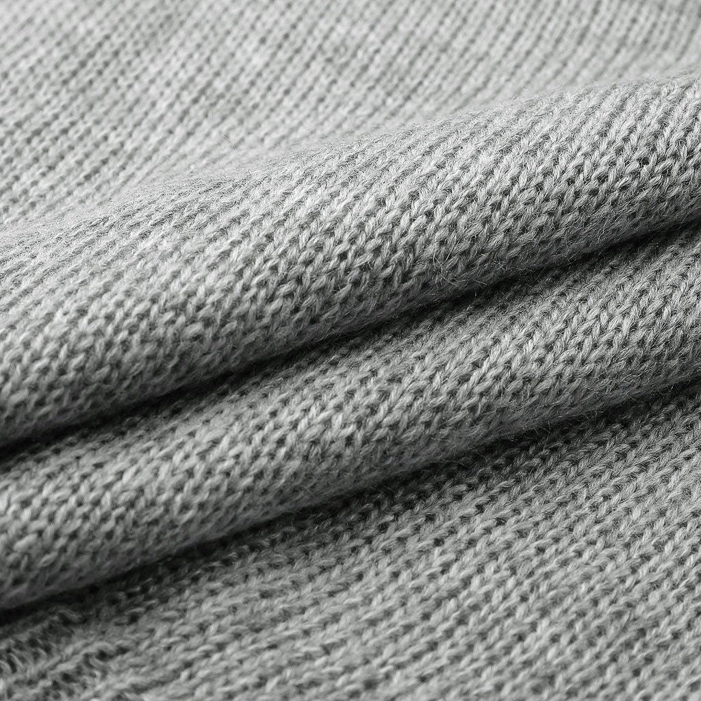 Ludmila | Trendy and elegant winter sweater - Image 5