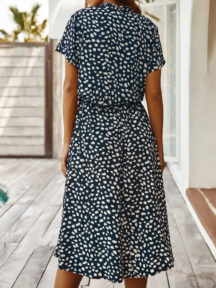 Ludmila® | Vintage Dress - Image 13
