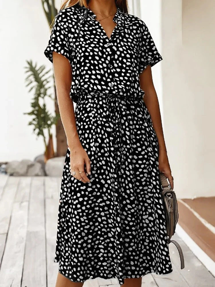 Ludmila® | Vintage Dress - Image 14