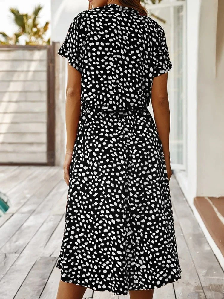 Ludmila® | Vintage Dress - Image 17