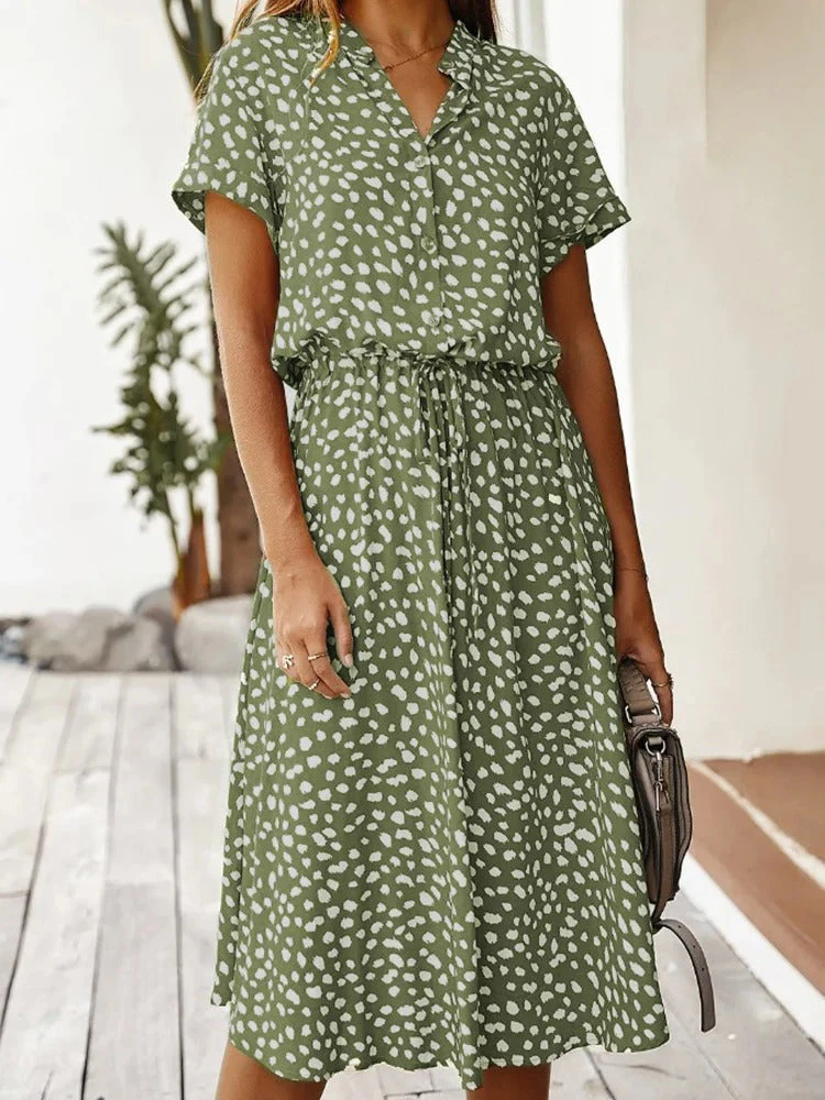 Ludmila® | Vintage Dress - Image 7
