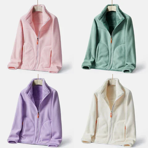 Luella® | Effortless and elegant clothing