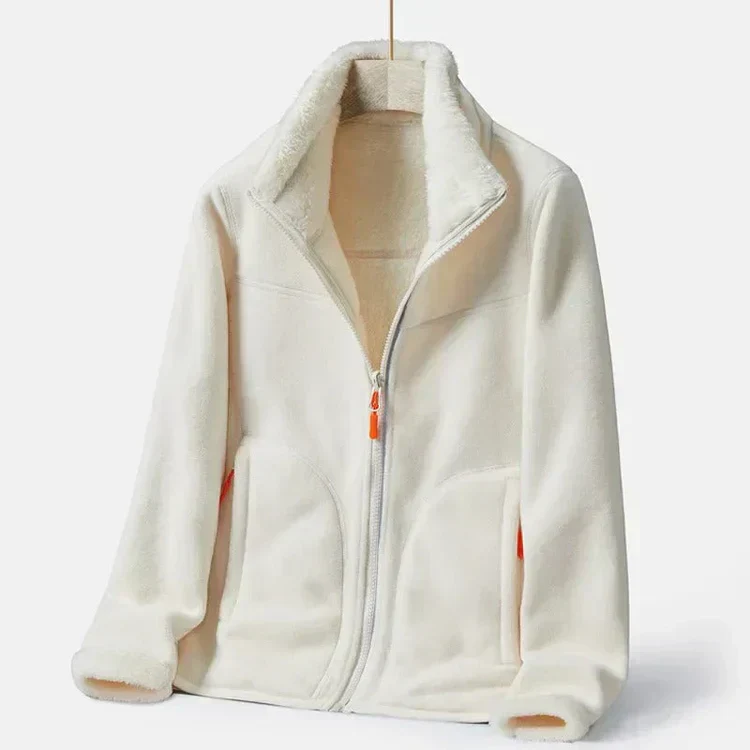 Luella® | Effortless and elegant clothing - Image 5