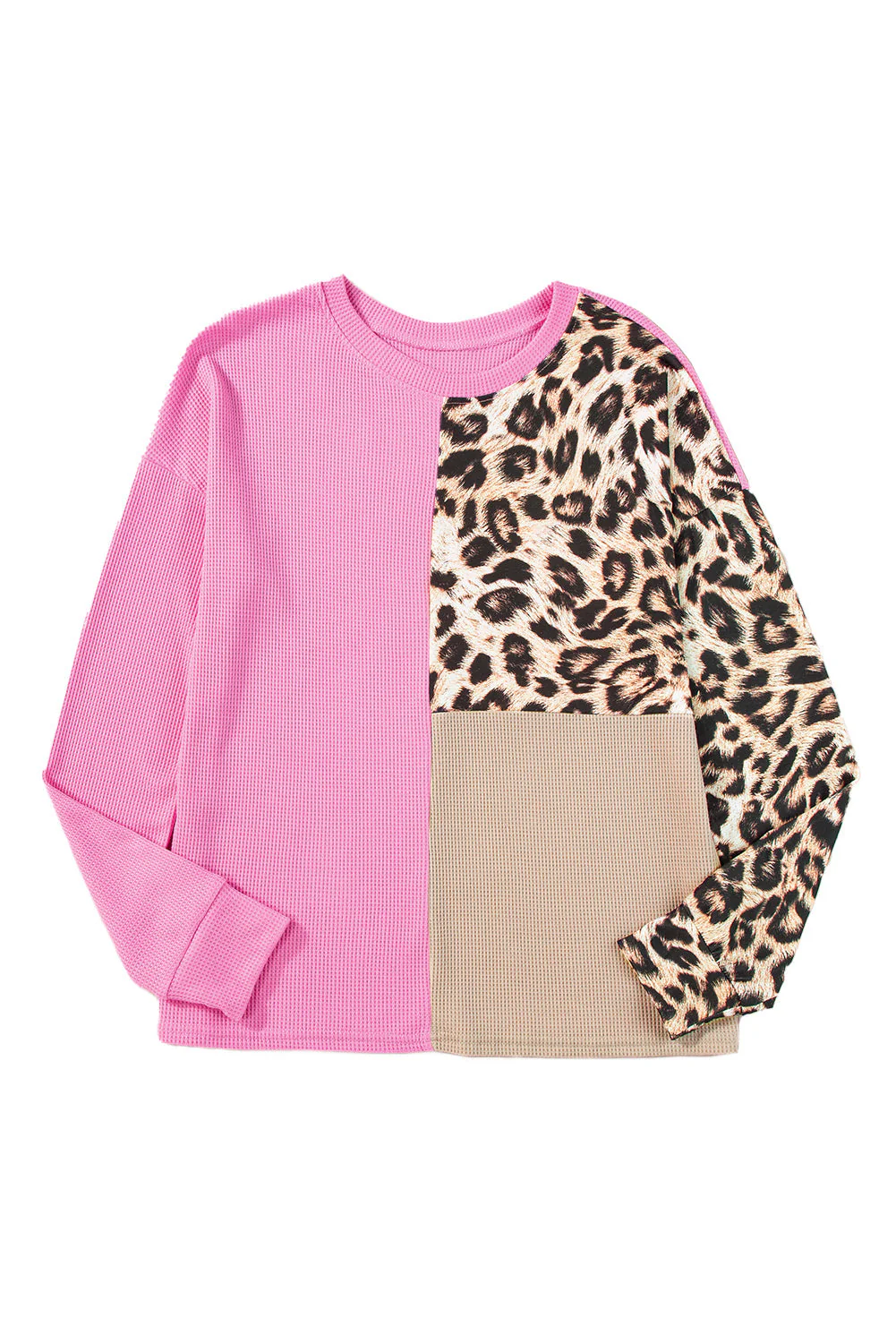 Luisa| Classic and elegant winter top - Image 12