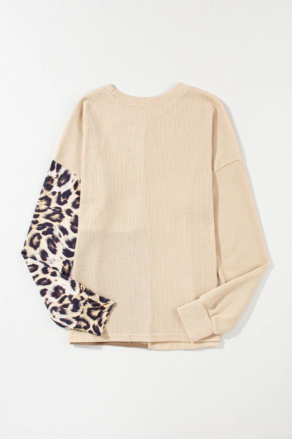 Luisa| Classic and elegant winter top - Image 21