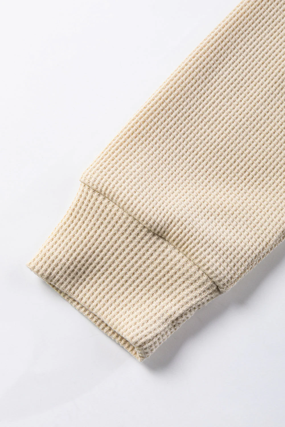Luisa| Classic and elegant winter top - Image 30