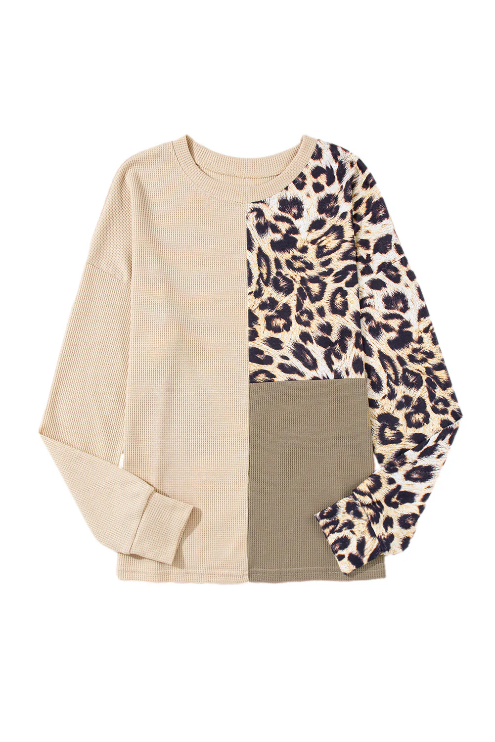 Luisa| Classic and elegant winter top - Image 31