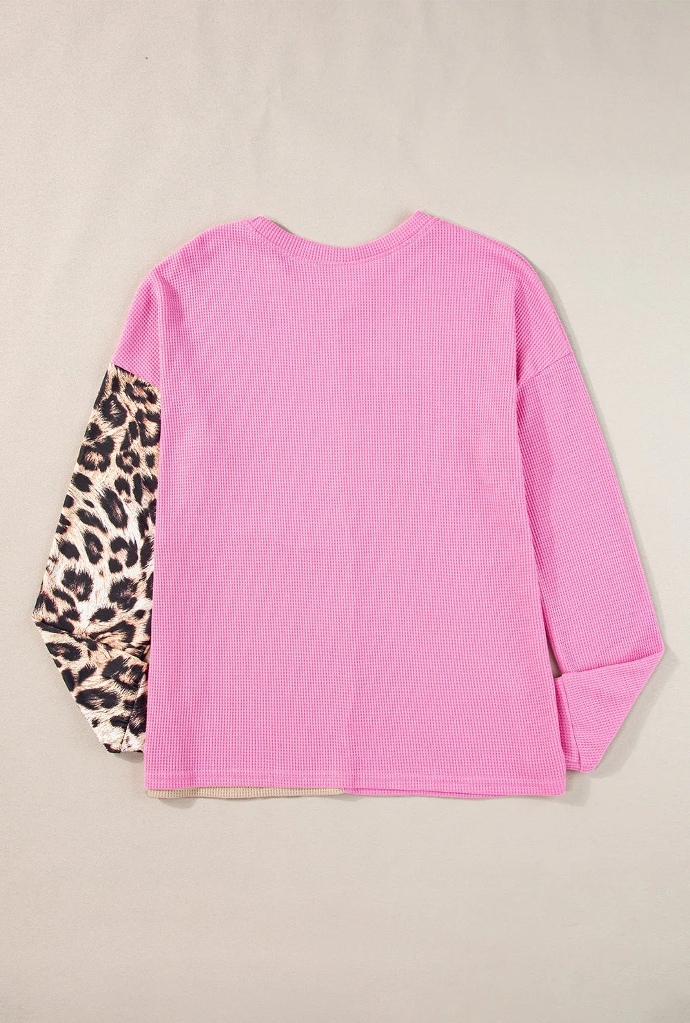 Luisa| Classic and elegant winter top - Image 6