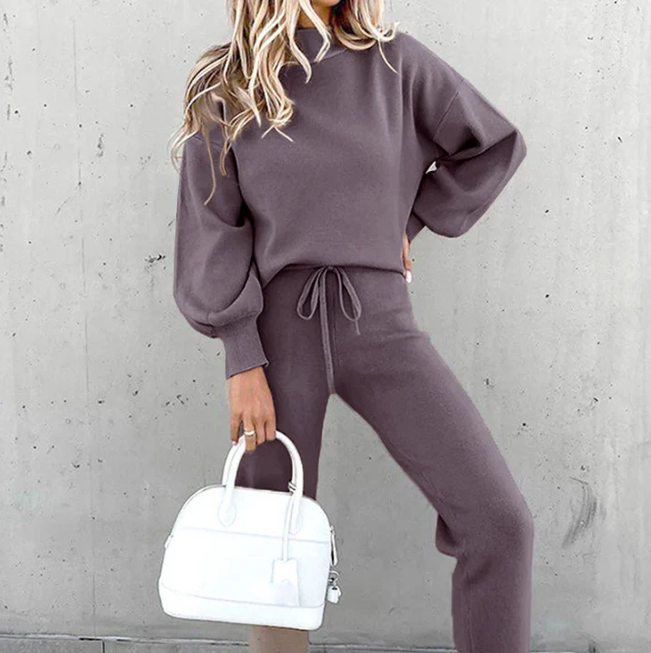 Luisa® | Relaxed and stylish dress - Image 4