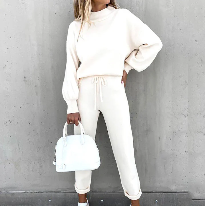 Luisa® | Relaxed and stylish dress - Image 8