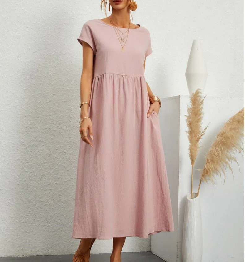 Macy® | Elegant Women'S Dress - Image 11