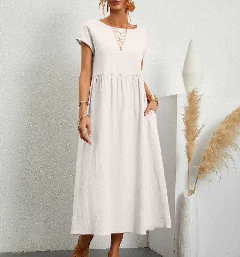 Macy® | Elegant Women'S Dress - Image 12