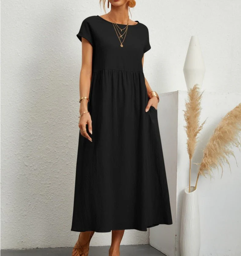 Macy® | Elegant Women'S Dress - Image 7