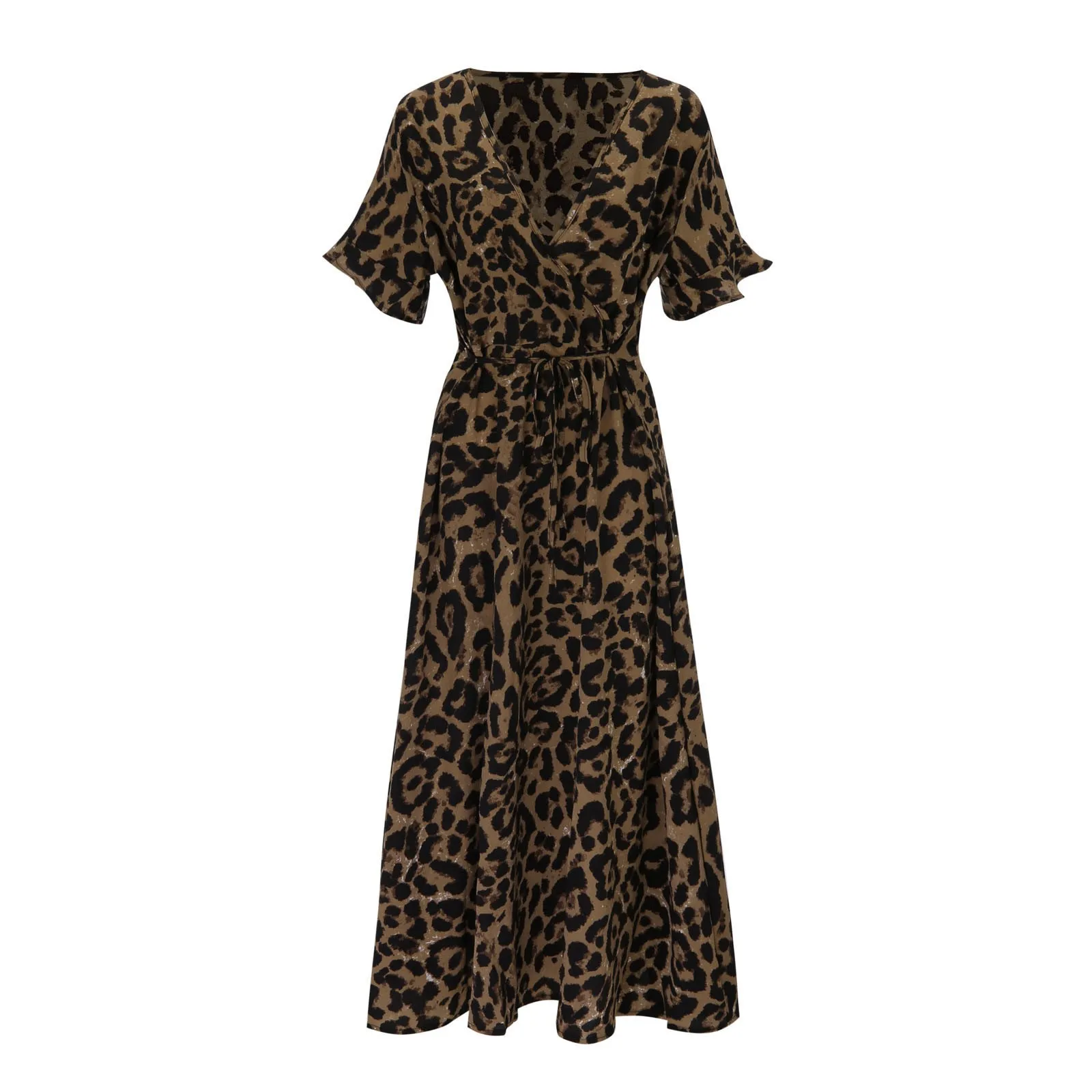 Madalena® | Classic and elegant dress - Image 4