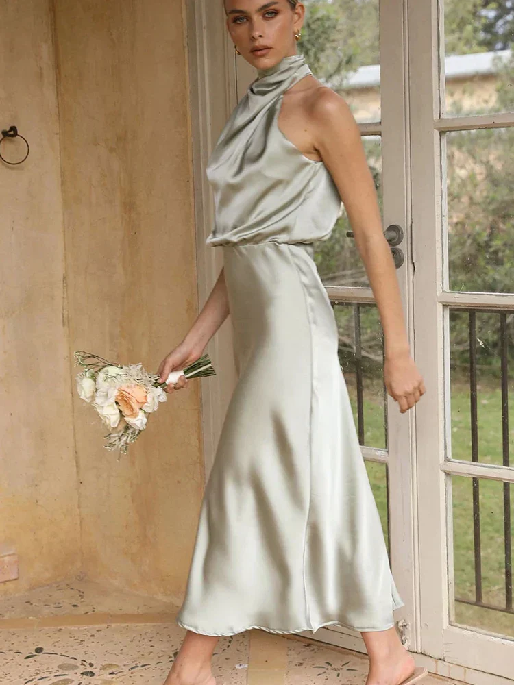 Madalina® | Versatile and comfortable summer dress - Image 4