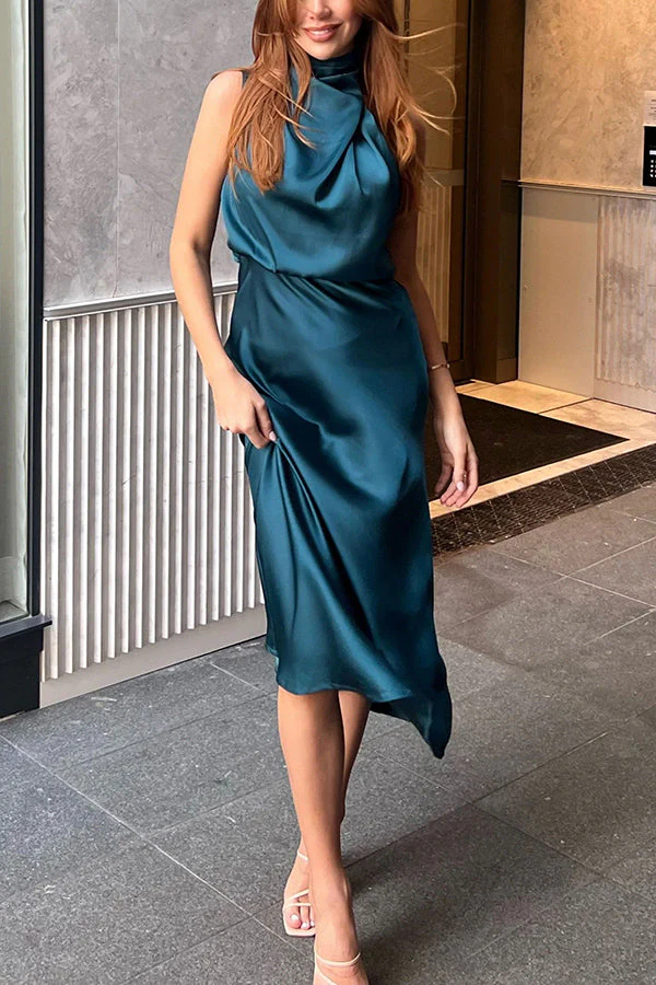 Madalina® | Versatile and comfortable summer dress - Image 8