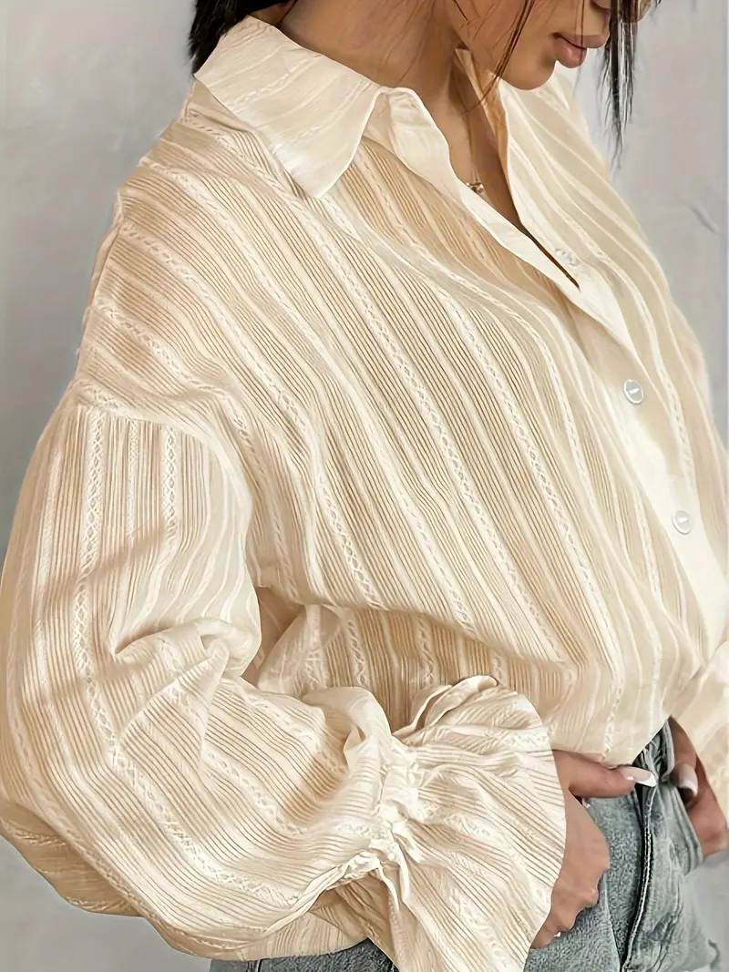 Maddalena® | Elegant And Stylish Blouse - Image 12
