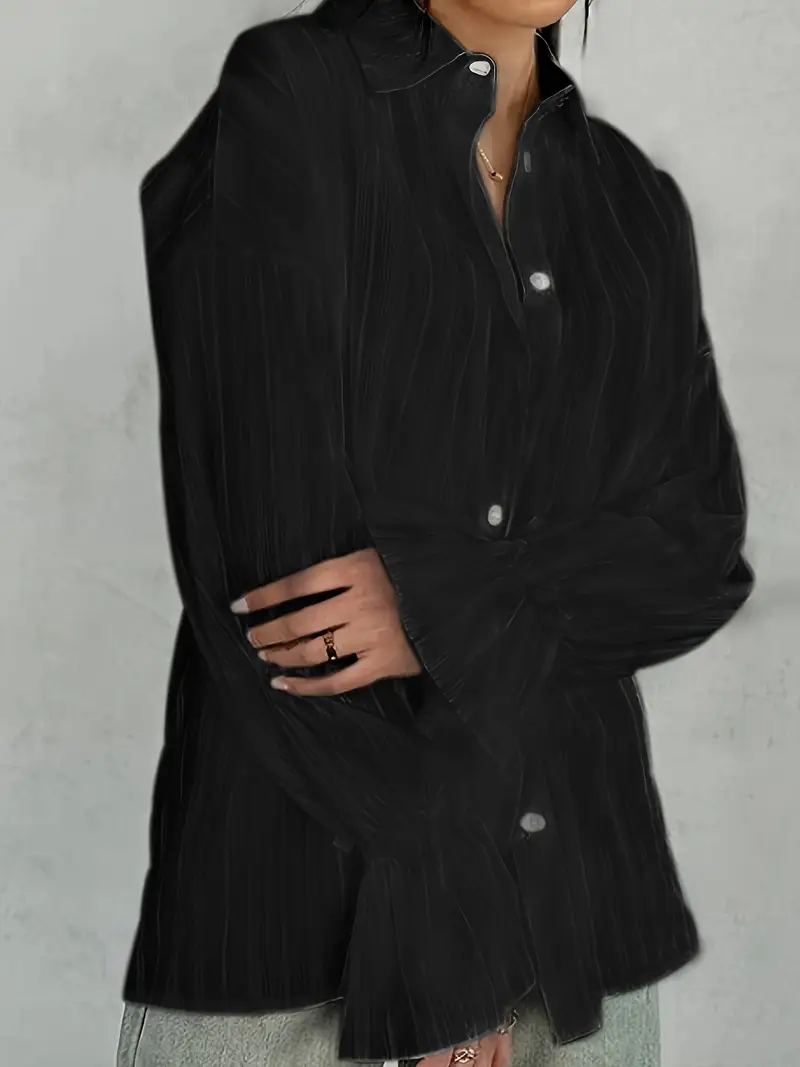 Maddalena® | Elegant And Stylish Blouse - Image 6