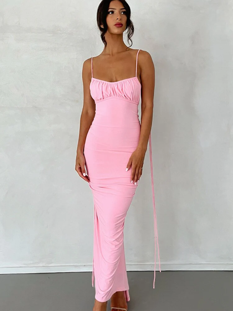 Madelaine® | Casual and comfortable summer dress - Image 2