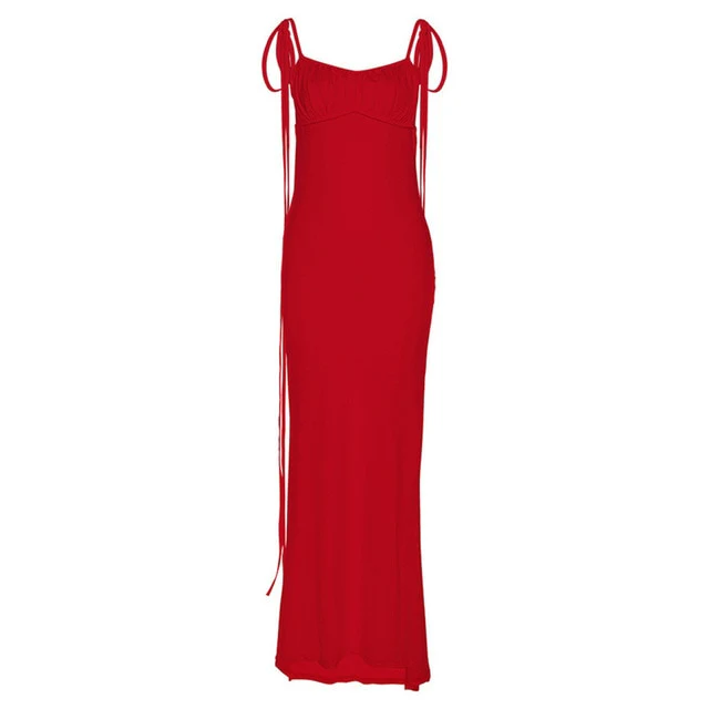 Madelaine® | Casual and comfortable summer dress - Image 9