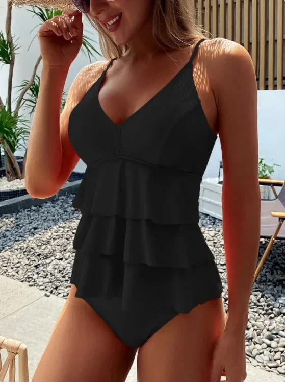 Madeline® | Elegant Swimsuit - Image 8