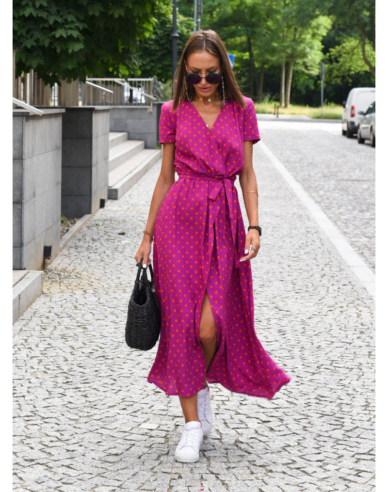 Madlen® | Effortless and chic summer dress - Image 7