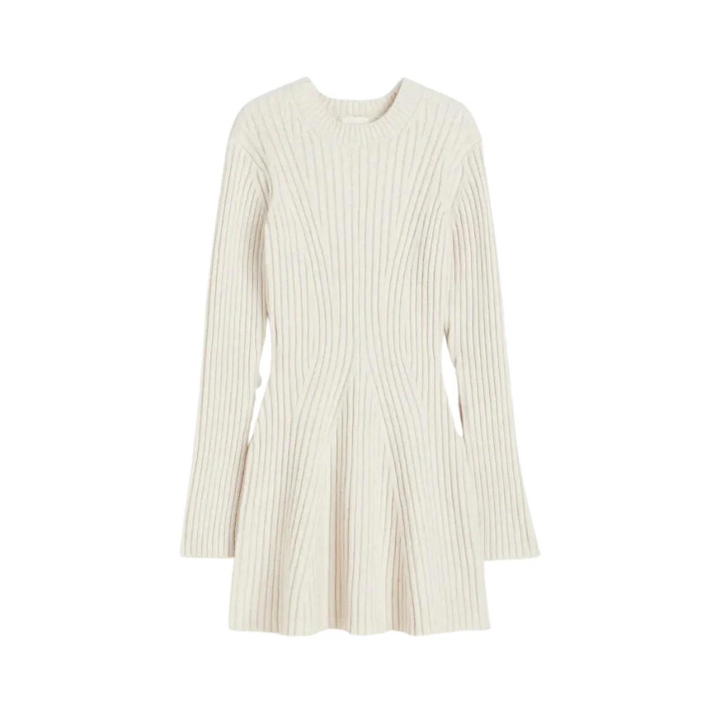 Madoka® | Tailored and elegant summer dress - Image 2