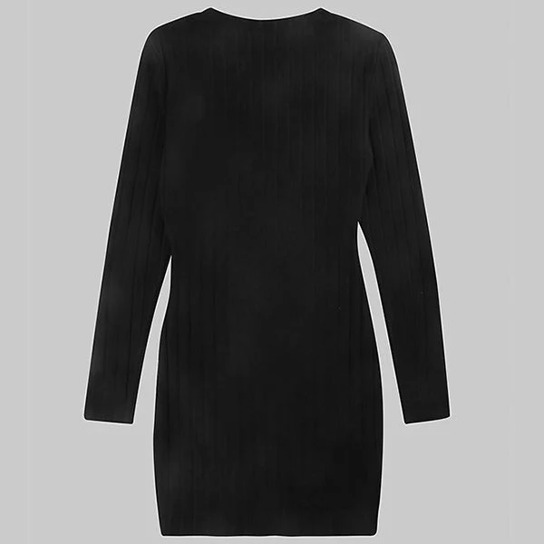 Madonna® | Timeless and stylish summer dress - Image 4