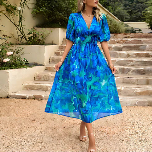 Mae® | Effortless and chic summer dress - Image 6