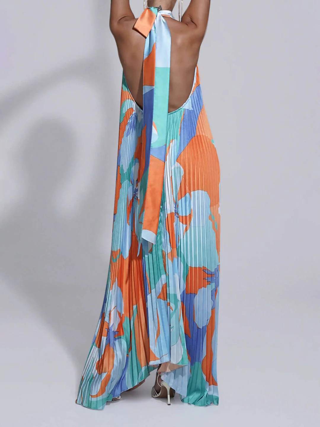 Magali® | Fashionable and effortless summer dress - Image 2