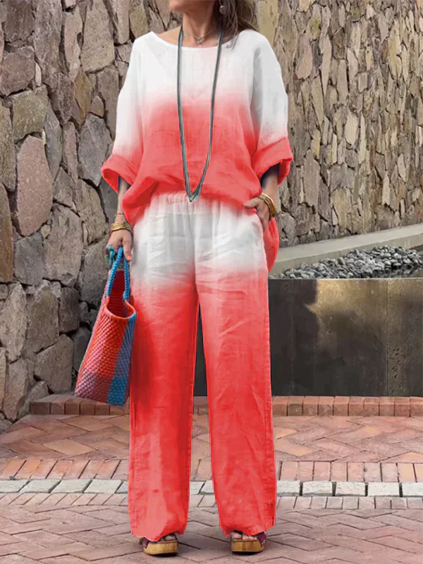 Magaly | Effortless and elegant winter set - Image 6