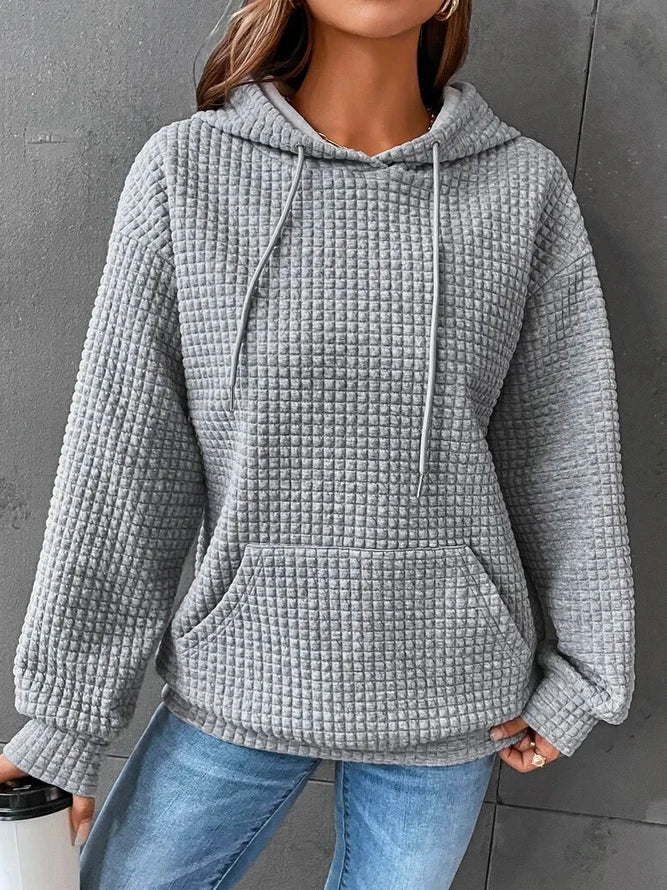 Magaly® | Elegant and casual winter garment - Image 3