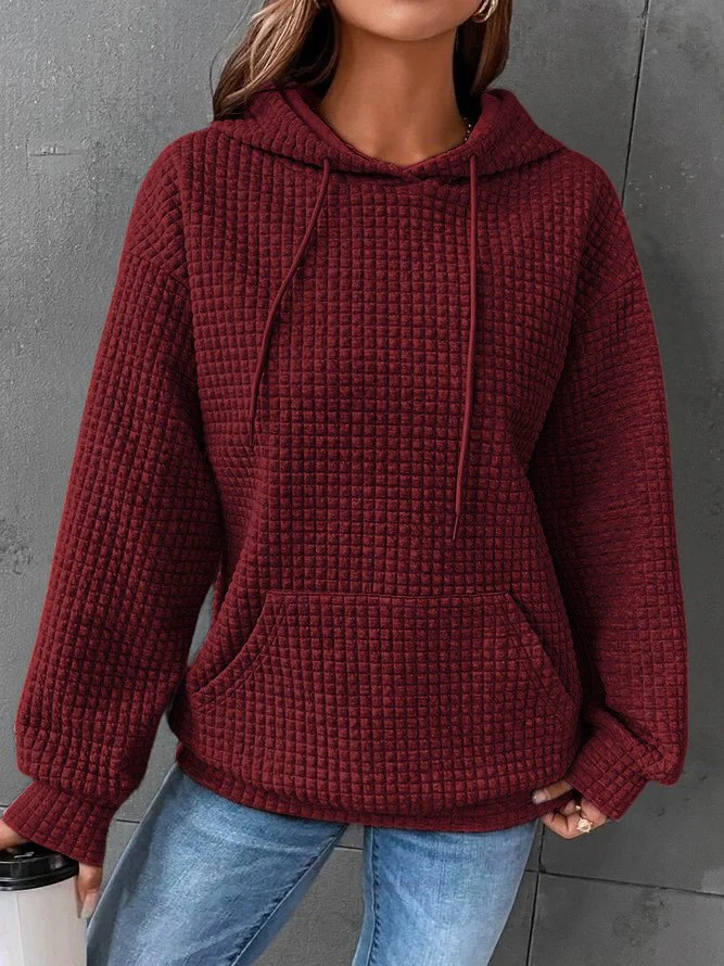 Magaly® | Elegant and casual winter garment - Image 5
