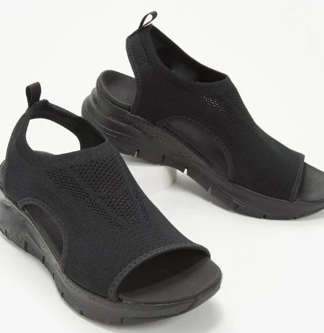 Magdalena® | The Cozy, Comfortable And Stylish Sandals - Image 3