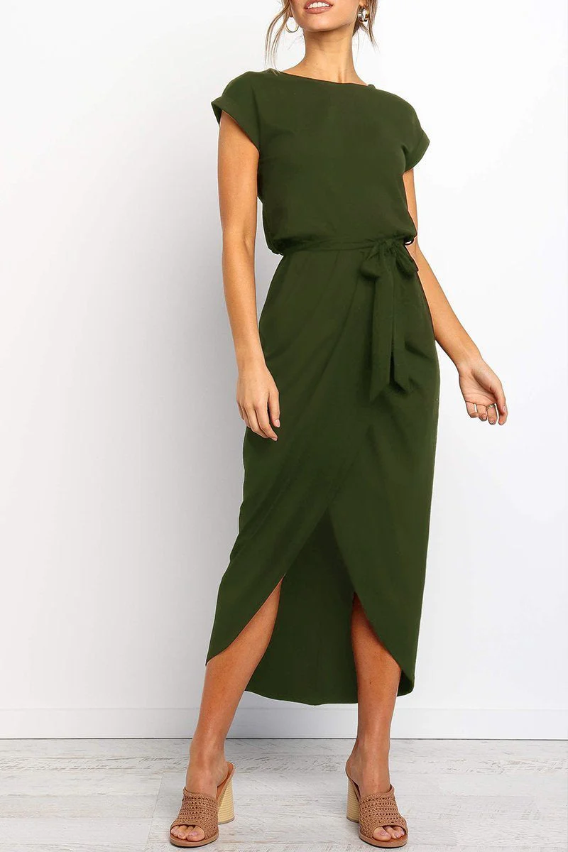 Magdalena® | Timeless and stylish summer dress