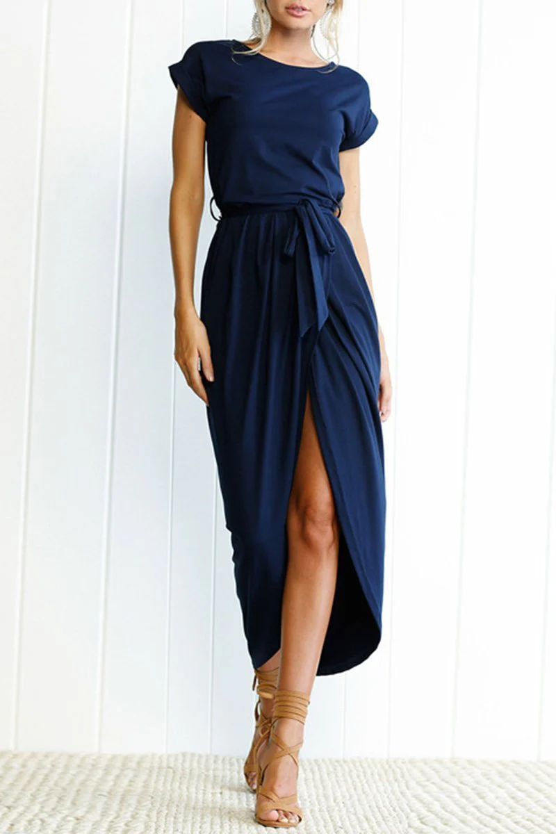 Magdalena® | Timeless and stylish summer dress - Image 10