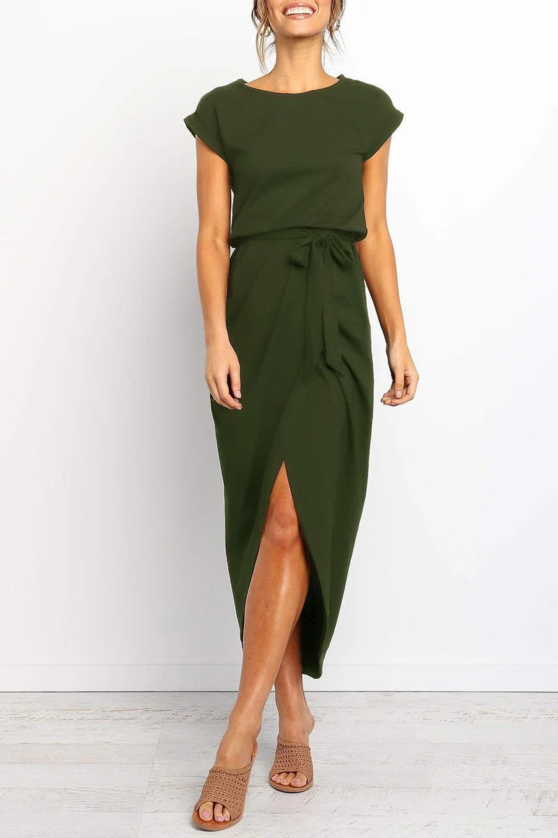 Magdalena® | Timeless and stylish summer dress - Image 14