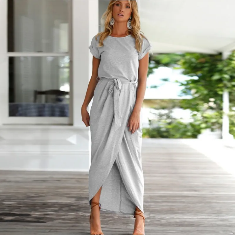 Magdalena® | Timeless and stylish summer dress - Image 15