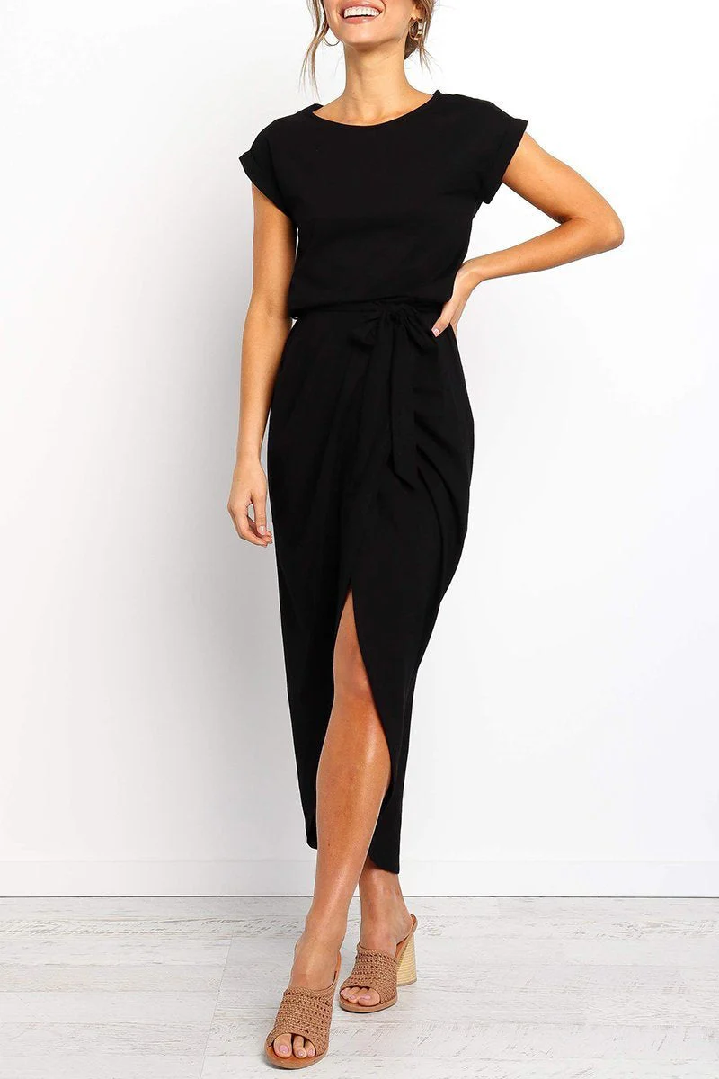 Magdalena® | Timeless and stylish summer dress - Image 16