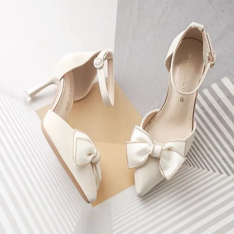 Maire® | Effortless and elegant clothing - Image 2