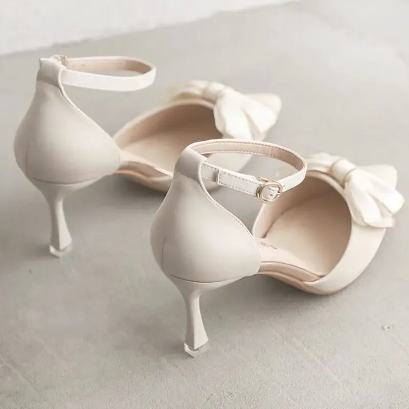 Maire® | Effortless and elegant clothing - Image 3