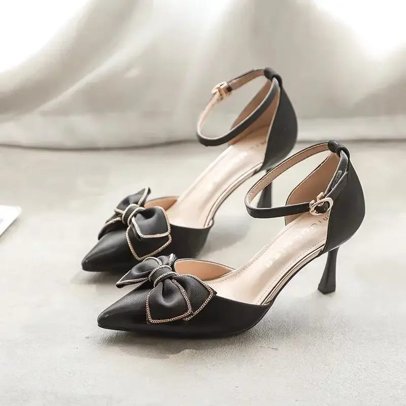 Maire® | Effortless and elegant clothing - Image 4