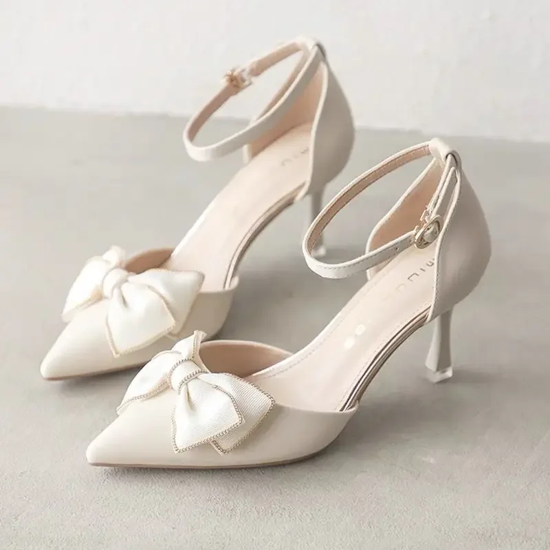 Maire® | Effortless and elegant clothing - Image 5