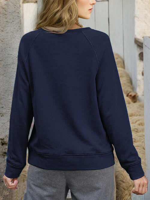Maite | Simple and stylish winter garment - Image 6
