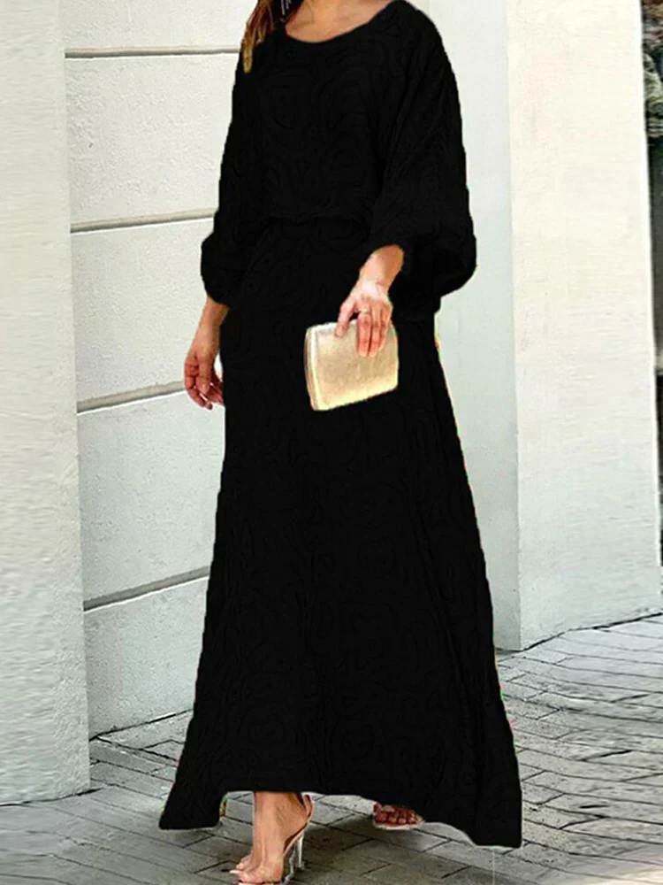 Makaela® | Chic and versatile summer dress - Image 2